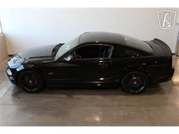 2005 Ford Mustang (CC-2069056) for sale in Peoria, Arizona