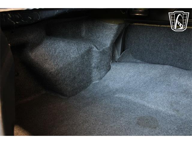 2005 Ford Mustang (CC-2069056) for sale in Peoria, Arizona