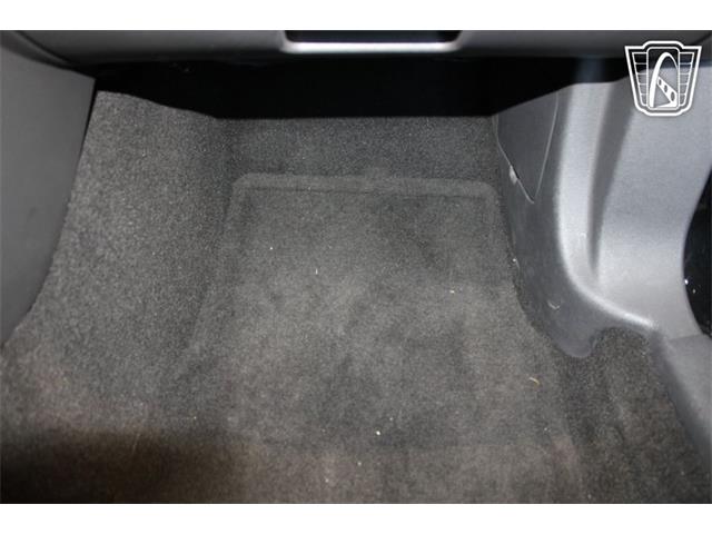 2005 Ford Mustang (CC-2069056) for sale in Peoria, Arizona