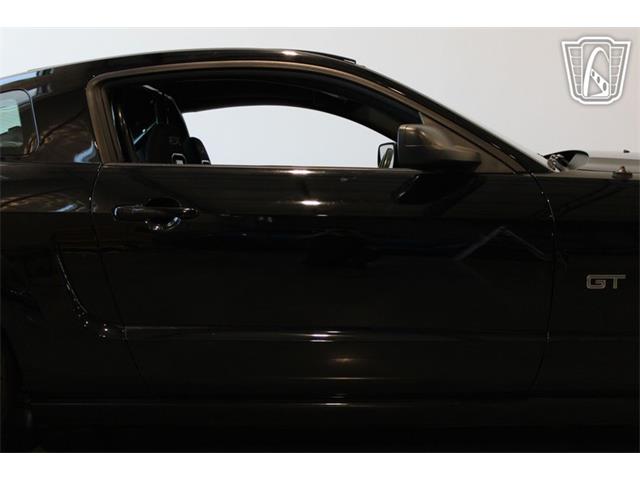 2005 Ford Mustang (CC-2069056) for sale in Peoria, Arizona