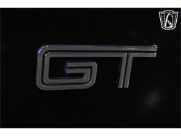 2005 Ford Mustang (CC-2069056) for sale in Peoria, Arizona