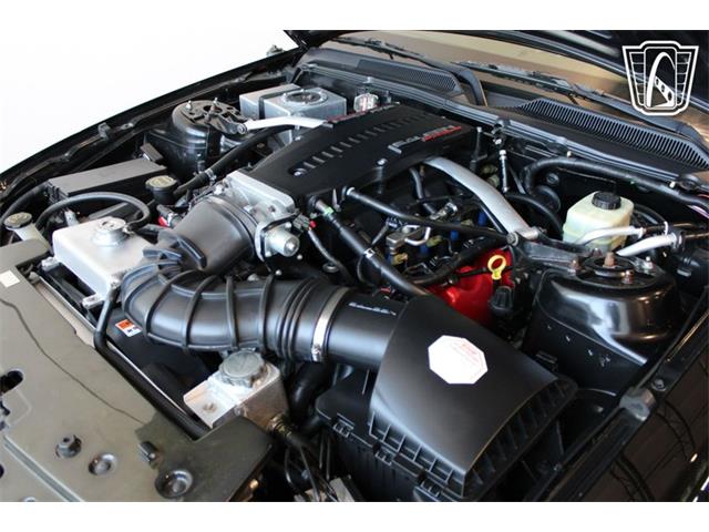 2005 Ford Mustang (CC-2069056) for sale in Peoria, Arizona