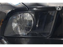 2005 Ford Mustang (CC-2069056) for sale in Peoria, Arizona