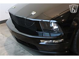 2005 Ford Mustang (CC-2069056) for sale in Peoria, Arizona