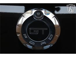 2005 Ford Mustang (CC-2069056) for sale in Peoria, Arizona