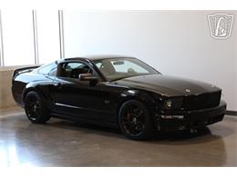 2005 Ford Mustang (CC-2069056) for sale in Peoria, Arizona