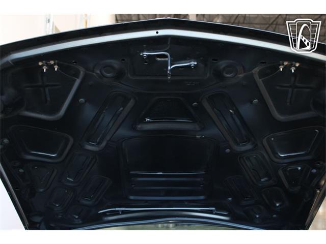 2005 Ford Mustang (CC-2069056) for sale in Peoria, Arizona