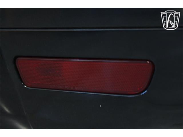 2005 Ford Mustang (CC-2069056) for sale in Peoria, Arizona