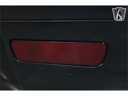 2005 Ford Mustang (CC-2069056) for sale in Peoria, Arizona