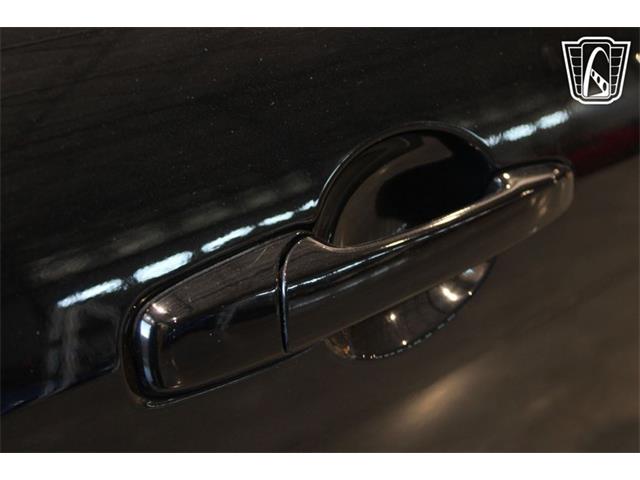 2005 Ford Mustang (CC-2069056) for sale in Peoria, Arizona
