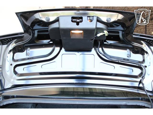 2005 Ford Mustang (CC-2069056) for sale in Peoria, Arizona