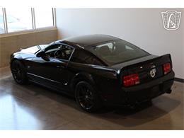 2005 Ford Mustang (CC-2069056) for sale in Peoria, Arizona