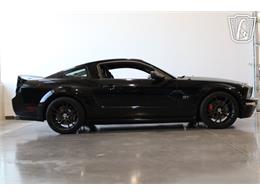 2005 Ford Mustang (CC-2069056) for sale in Peoria, Arizona