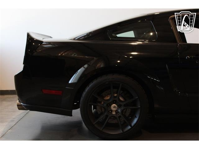 2005 Ford Mustang (CC-2069056) for sale in Peoria, Arizona