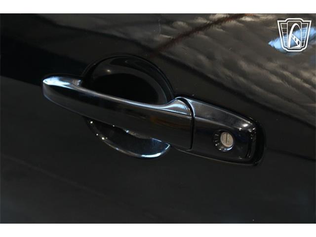 2005 Ford Mustang (CC-2069056) for sale in Peoria, Arizona