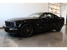2005 Ford Mustang (CC-2069056) for sale in Peoria, Arizona