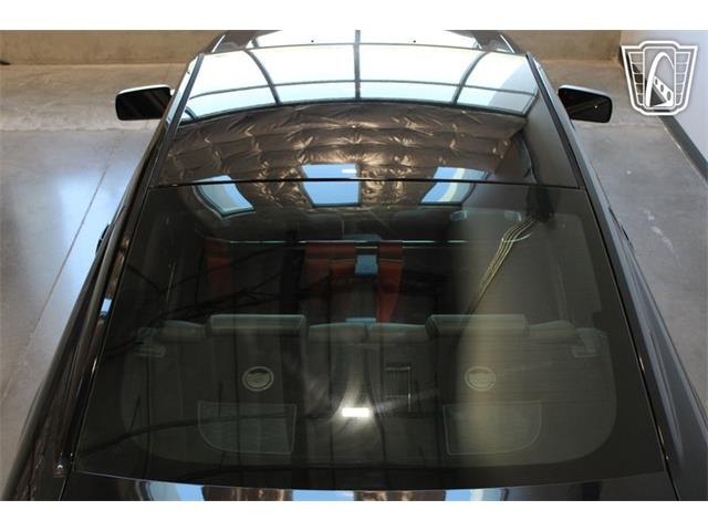 2005 Ford Mustang (CC-2069056) for sale in Peoria, Arizona