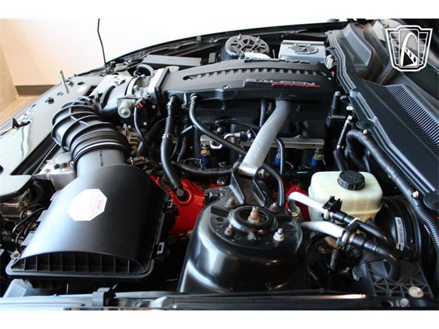 2005 Ford Mustang (CC-2069056) for sale in Peoria, Arizona