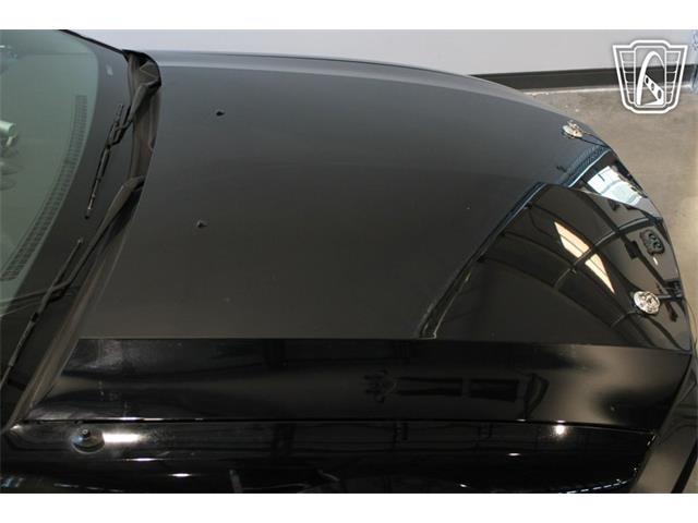 2005 Ford Mustang (CC-2069056) for sale in Peoria, Arizona