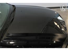 2005 Ford Mustang (CC-2069056) for sale in Peoria, Arizona