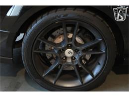 2005 Ford Mustang (CC-2069056) for sale in Peoria, Arizona
