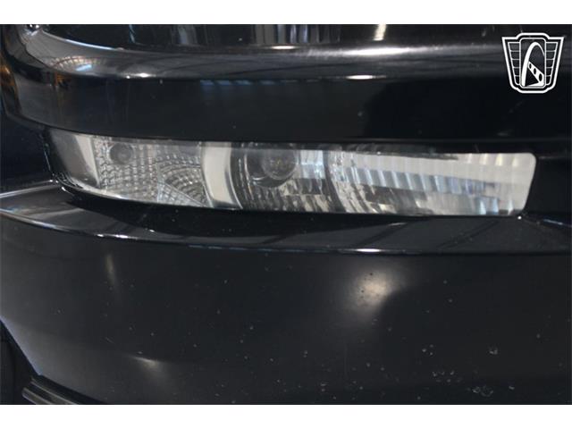 2005 Ford Mustang (CC-2069056) for sale in Peoria, Arizona