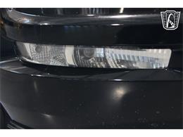 2005 Ford Mustang (CC-2069056) for sale in Peoria, Arizona