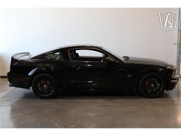 2005 Ford Mustang (CC-2069056) for sale in Peoria, Arizona