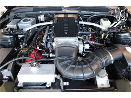 2005 Ford Mustang (CC-2069056) for sale in Peoria, Arizona