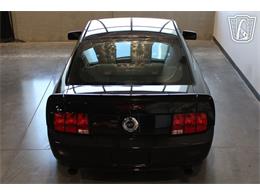 2005 Ford Mustang (CC-2069056) for sale in Peoria, Arizona