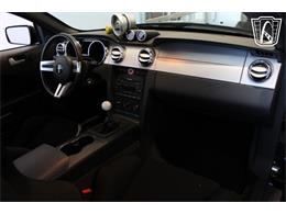 2005 Ford Mustang (CC-2069056) for sale in Peoria, Arizona