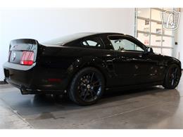 2005 Ford Mustang (CC-2069056) for sale in Peoria, Arizona