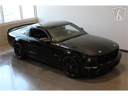 2005 Ford Mustang (CC-2069056) for sale in Peoria, Arizona