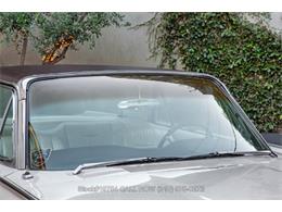 1963 Ford Thunderbird (CC-2069057) for sale in Beverly Hills, California