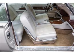 1963 Ford Thunderbird (CC-2069057) for sale in Beverly Hills, California