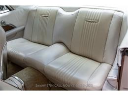 1963 Ford Thunderbird (CC-2069057) for sale in Beverly Hills, California