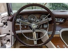 1963 Ford Thunderbird (CC-2069057) for sale in Beverly Hills, California