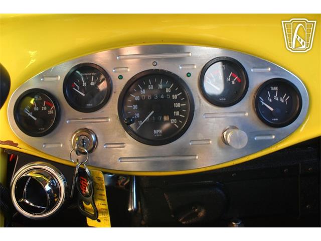 1932 Ford F100 (CC-2069058) for sale in Peoria, Arizona