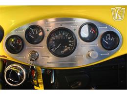 1932 Ford F100 (CC-2069058) for sale in Peoria, Arizona