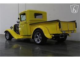 1932 Ford F100 (CC-2069058) for sale in Peoria, Arizona