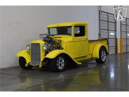1932 Ford F100 (CC-2069058) for sale in Peoria, Arizona