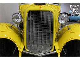 1932 Ford F100 (CC-2069058) for sale in Peoria, Arizona