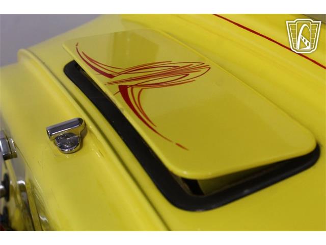 1932 Ford F100 (CC-2069058) for sale in Peoria, Arizona