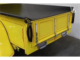 1932 Ford F100 (CC-2069058) for sale in Peoria, Arizona