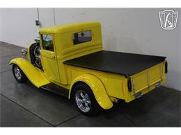 1932 Ford F100 (CC-2069058) for sale in Peoria, Arizona