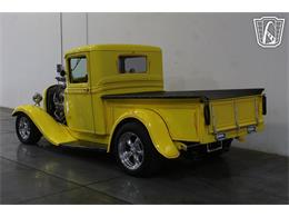 1932 Ford F100 (CC-2069058) for sale in Peoria, Arizona