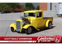 1932 Ford F100 (CC-2069058) for sale in Peoria, Arizona