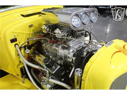 1932 Ford F100 (CC-2069058) for sale in Peoria, Arizona