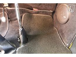 1932 Ford F100 (CC-2069058) for sale in Peoria, Arizona