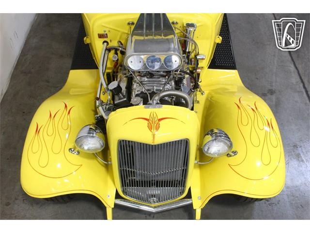 1932 Ford F100 (CC-2069058) for sale in Peoria, Arizona
